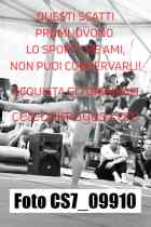CS7_09910-