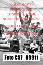 CS7_09911-