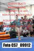 CS7_09912-