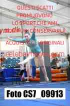 CS7_09913-