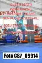 CS7_09914-