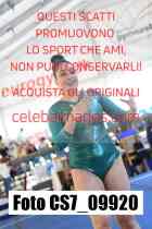 CS7_09920-