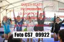 CS7_09922-
