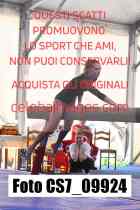 CS7_09924-