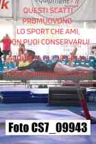 CS7_09943-