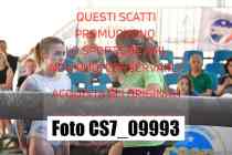 CS7_09993-