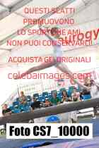 CS7_10000-