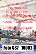 CS7_10002-