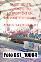 CS7_10004-
