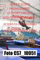 CS7_10051-