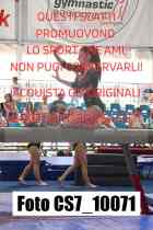 CS7_10071-