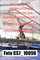 CS7_10098-