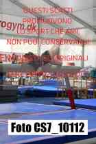 CS7_10112-
