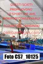 CS7_10125-
