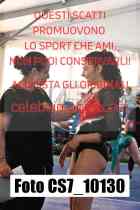 CS7_10130-