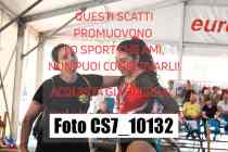 CS7_10132-