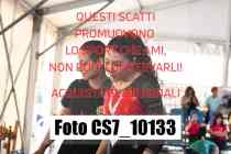 CS7_10133-