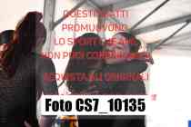 CS7_10135-