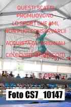 CS7_10147-