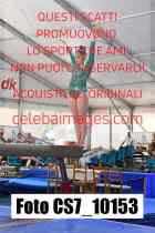 CS7_10153-