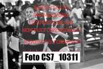 CS7_10311-