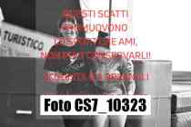 CS7_10323-