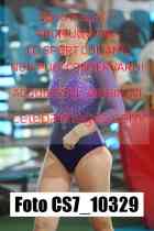 CS7_10329-