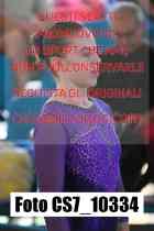CS7_10334-