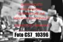 CS7_10396-