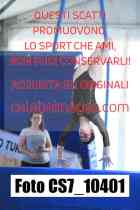 CS7_10401-