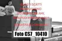 CS7_10410-
