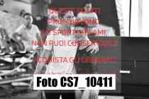 CS7_10411-