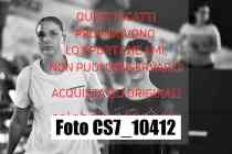 CS7_10412-