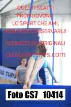 CS7_10414-