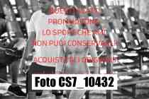 CS7_10432-