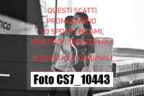 CS7_10443-