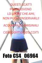 CS4_06964-