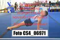 CS4_06971-