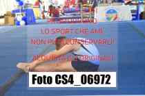 CS4_06972-