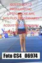 CS4_06974-