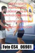 CS4_06981-