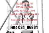 CS4_06984-