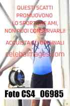 CS4_06985-