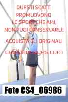 CS4_06986-