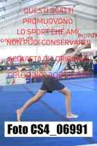 CS4_06991-