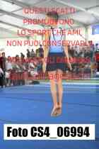 CS4_06994-