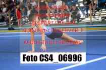 CS4_06996-
