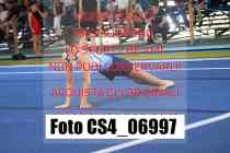 CS4_06997-