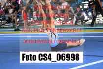 CS4_06998-
