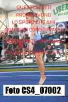 CS4_07002-